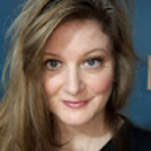 Meet your Posher, Missy